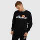 Ellesse Ανδρικό φούτερ SL Succiso Sweatshirt